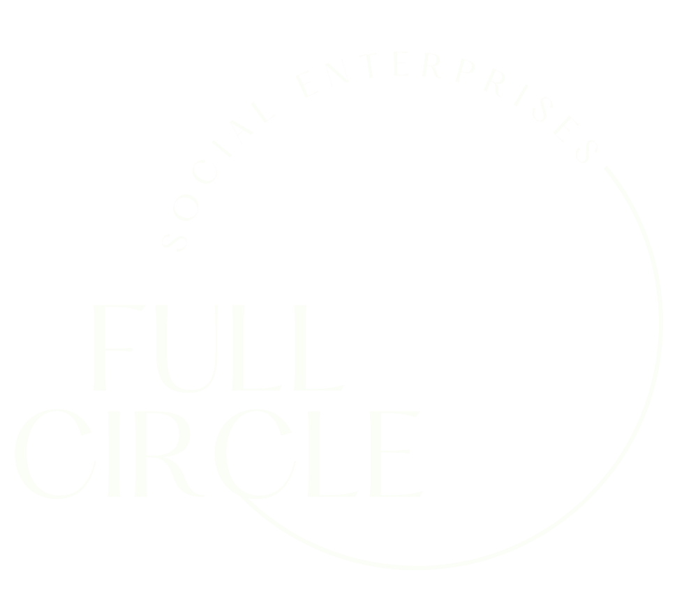 www.fullcirclesocialenterprises.com.au